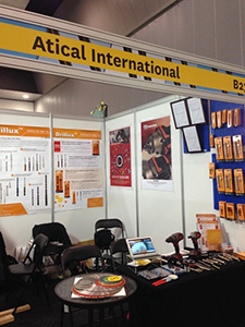 2016 澳洲墨爾本國際建材五金展