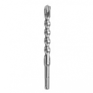 SDS-Plus Masonry Drill Bit 1