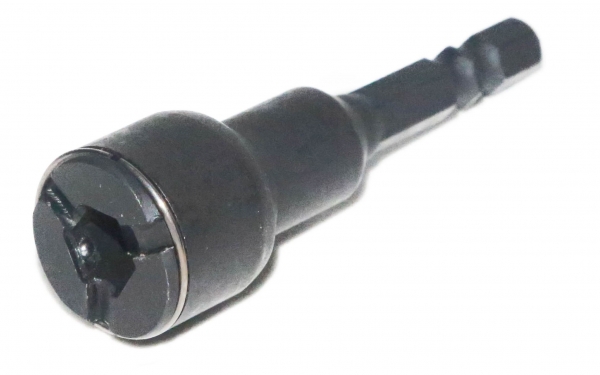 Socket Bits