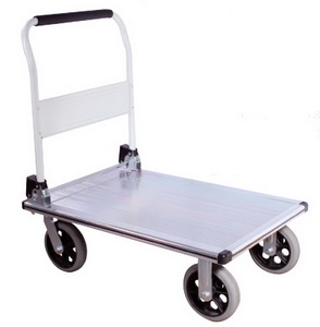鋁製平板車DH-PT0088